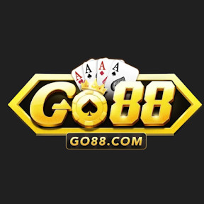 Cong Game GO 88 Profile Picture