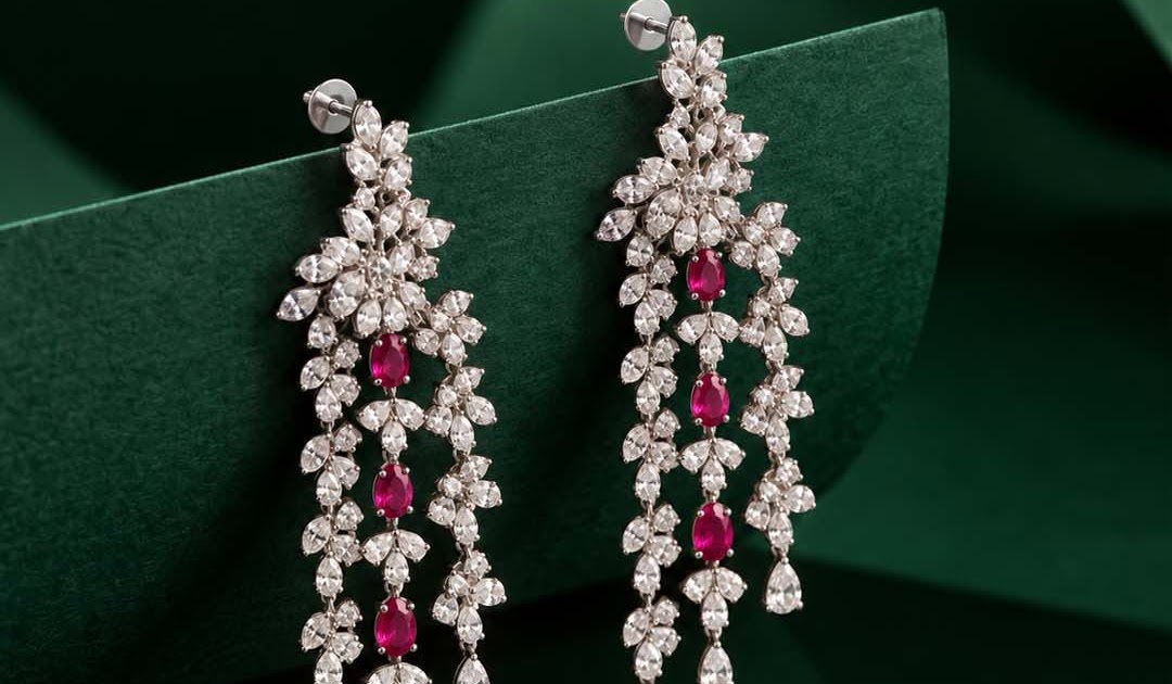 How to Choose the Right Jewellery Store in Karol Bagh