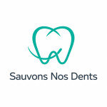 Sauvons Nos Dents Profile Picture