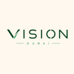 Vision Dubai Profile Picture