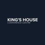 Kings House Conference Centre Profile Picture