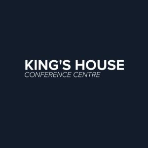 Kings House Conference Centre Profile Picture