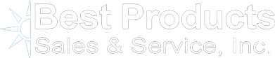 Payment Processing Solutions | Merchant & Credit Card Processing
