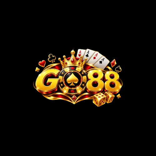 Go88casinos com Profile Picture