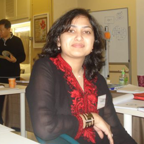 Feng Shui Consultant Dubai for Home, Office & Wealth Energy