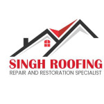 Singh Roofing Melbourne Profile Picture
