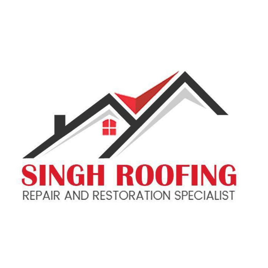 Singh Roofing Melbourne Profile Picture