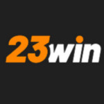 23WIN 9CO Profile Picture