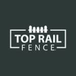 Top Rail Fence South Jersey Profile Picture