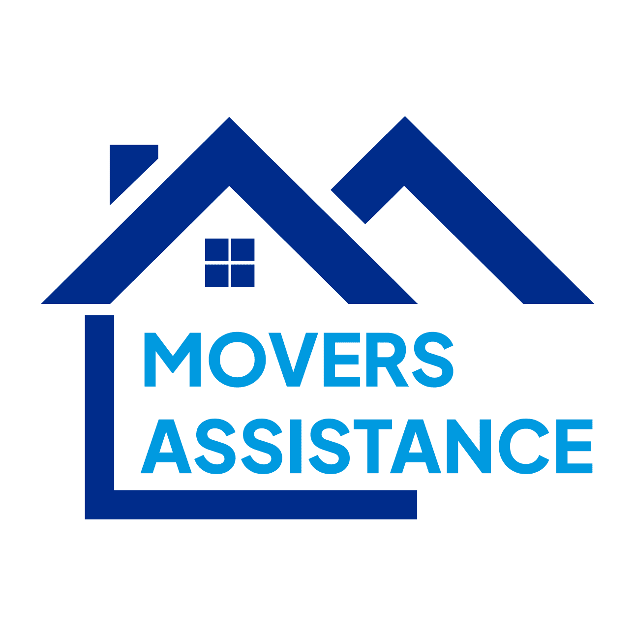 Moving Company Leads & SEO Services | Movers Assistance
