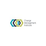 Change Management institute Profile Picture