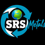 SRS Metals Profile Picture