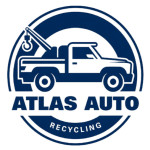 Atlas Auto Recycling Profile Picture