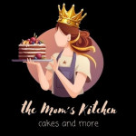 The Moms Kitchen Profile Picture
