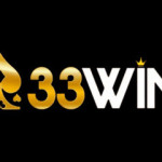 33Win 33Win Profile Picture
