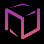 Box Packaging Profile Picture