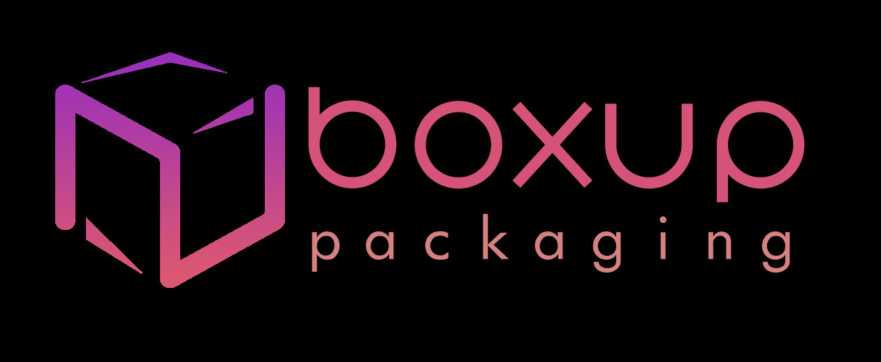 Box Packaging Profile Picture