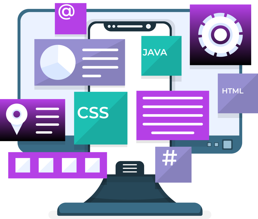 Software Development Company Bahamas | Cloud10 UX Developers