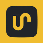 Studio Ubique Profile Picture