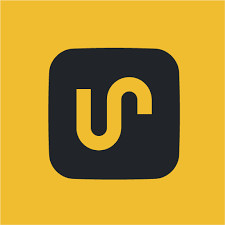 Studio Ubique Profile Picture