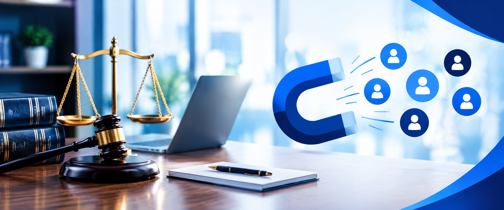 What Makes Lead Generation for Lawyers Different From Other Industries?
