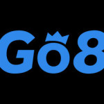 Go8 Profile Picture