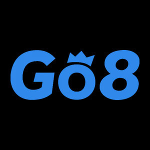 Go8 Profile Picture
