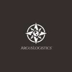 Argus Logistics Profile Picture