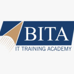 visali bita Profile Picture