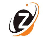 Zeal Plant Hire Profile Picture