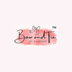 Bow and Tie profile picture