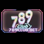 789Club Casino Profile Picture