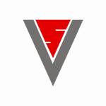 Vehicle Solution Bhopal Profile Picture