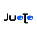 Juoto Business Online Store Profile Picture