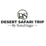 Dubai Desert Dubai Desert Safari Trip Profile Picture