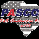 Pascon Roll Off Dumpsters Profile Picture