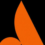 Apex Detective Profile Picture