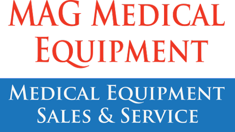Medical Equipment Service & Repair | Certified Technicians | Boise ID