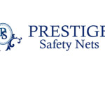 prestige safetynets Profile Picture