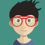 colok sgp Profile Picture