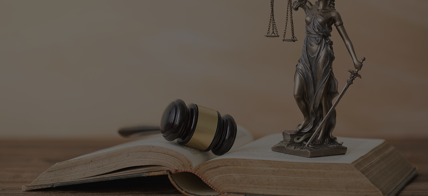 How a lawyer worcester ma Can Help You Navigate Important Legal Challenges – John Muler