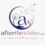 after thewish Profile Picture