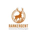 Ranker gent Profile Picture