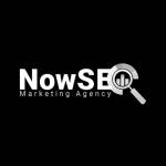 Now SEO Agency Profile Picture