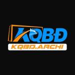 Kqbd Archi Profile Picture