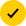 Results Driven Local SEO Services NYC | Local SEO Agency New York | Best Local SEO Company
