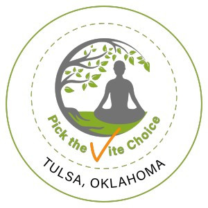 Vite Choice Profile Picture