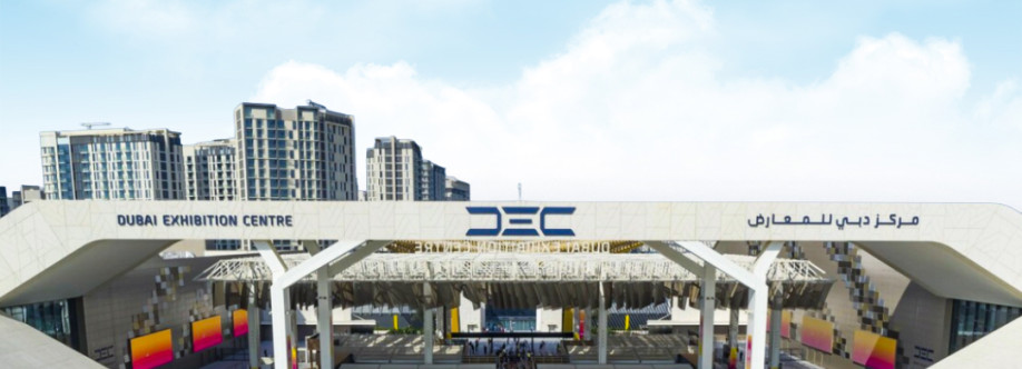 Building Orthopedic Partnerships at WHX Dubai Cover Image