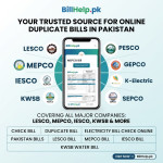 kwsc bill Profile Picture