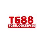 Tg88 observer Profile Picture